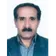 دکتر نصراله اصغری