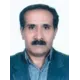 دکتر نصراله اصغری