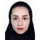 دکتر آناهیتا نوری رحمت آبادی