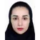 دکتر آناهیتا نوری رحمت آبادی