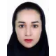 دکتر آناهیتا نوری رحمت آبادی