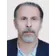 دکتر هادی ماقنتی