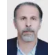 دکتر هادی ماقنتی