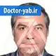 دکتر حسین معین توکلی