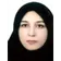 دکتر مریم قنبریان