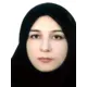 دکتر مریم قنبریان