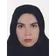 دکتر نادیا طلعتی روشتی