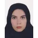 دکتر نادیا طلعتی روشتی