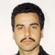 دکتر یوسف محمدحسین پور