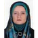 دکتر نفیسه کریمی