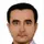 دکتر علی قاسمی