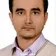 دکتر علی قاسمی