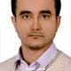 دکتر علی قاسمی