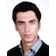 دکتر حسن زریون