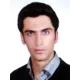 دکتر حسن زریون