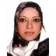 دکتر فاطمه جانباز