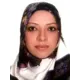 دکتر فاطمه جانباز