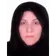 دکتر ناهید مسعودی فر