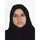 دکتر هنگامه شاه محمدی مهرجردی