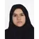 دکتر هنگامه شاه محمدی مهرجردی