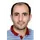 دکتر حامد خوش رفتار