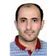 دکتر حامد خوش رفتار