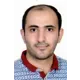 دکتر حامد خوش رفتار