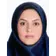 دکتر بهاره پورجعفری