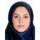 دکتر بهاره پورجعفری