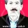 دکتر سعادت محرابی سی سخت