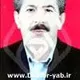 دکتر سعادت محرابی سی سخت