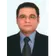 دکتر علی شهدی