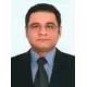 دکتر علی شهدی