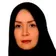دکتر ندا مستوفی زاده