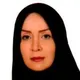 دکتر ندا مستوفی زاده