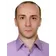 دکتر حسن اخوت پور