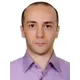 دکتر حسن اخوت پور