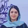 دکتر یاسمن طهماسبی