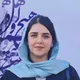 دکتر یاسمن طهماسبی