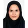 دکتر رزا شیخ الاسلامی
