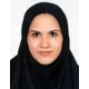 دکتر رزا شیخ الاسلامی