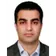 دکتر هومن آرچین