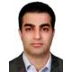 دکتر هومن آرچین