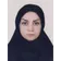 دکتر نگین السادات رضوانی