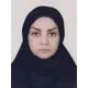 دکتر نگین السادات رضوانی