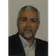 دکتر سیدرضا پهلوانی