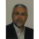 دکتر سیدرضا پهلوانی