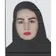 دکتر تارا بهور