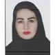 دکتر تارا بهور