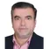 دکتر احمدرضا پورعماد